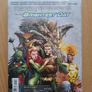 Brightest Day Green Lantern  Omnibus Image 2