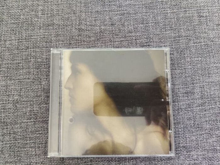 Cds