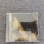 Cds Image 4