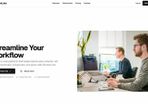 Websites for Trades & Local Businesses