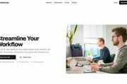 Websites for Trades &amp; Local Businesses