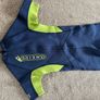 O'Neills wetsuit Image 2