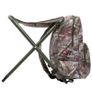 Hunting Backpack Chair 25 L - Free Delivery Nationwide Image 2