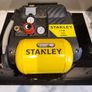 stanley compressor Image 2