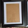 picture frames Image 4