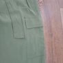 Trousers Image 3