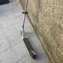 Oxelo Scooter Image 2
