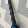 Full Carbon Rim Brake Fork Image 7