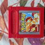 Pokemon Red Image 8