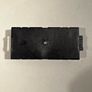 Bmw 5 Series F11 Antenna Aerial Suppression Filter 9199865 A3l2b618g Image 2
