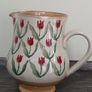 Nicholas Mosse Jug Image 4