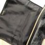GHD hair curler / straightener case Image 2