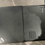 Lenovo ThinkPad X13 Gen 1, i5 10th Gen, 16GB RAM, 256GB SSD Image 5