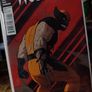 Wolverine ! Issue #5.1 ! Special Point One Issue ! 2011 ! by Marvel ! Image 2