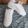 Puma trainers new Image 4