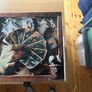 Neil Young - Archives - Vol1 Image 6