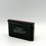 Moonwalker for Master System - Cartridge Image 4