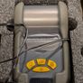 UEI C75 Combustion Analyzer Kit Image 8