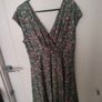 Maternity dresses (2) Image 4