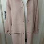 zara coat Image 5