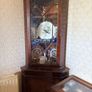 Household clearance- beautiful furniture Image 6