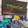 Nintendo 64 Image 3