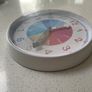 Learning Clock Image 3