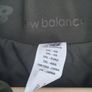 New Balance Authentic Liverpool FC Bomber Jacket XXL Image 4