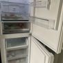 fridge Image 4