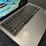 Macbook Air M1, 16gb, 512gb Image 6
