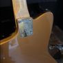 Baum Vega wingman Image 5
