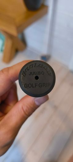 Ping G425 Irons