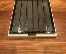 Paterson 35mm Proof printer