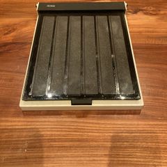 Paterson 35mm Proof printer