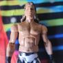 WWE WWF Elite Wrestling Figures Image 4