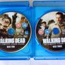 The Walking Dead - Season 02 (2011-2012) [Blu-ray TV Boxset] Image 5