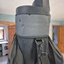 motocaddy bag Image 5