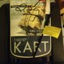 Go - Luggage Cart - Tough and Lightweight - Never Used Image 4