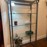 Alfrank Designer Unit Image 9