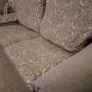 sofa and two arm chairs Image 9