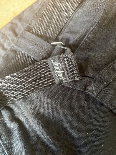 kids clothing