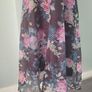 stunning monsoon dress Image 3