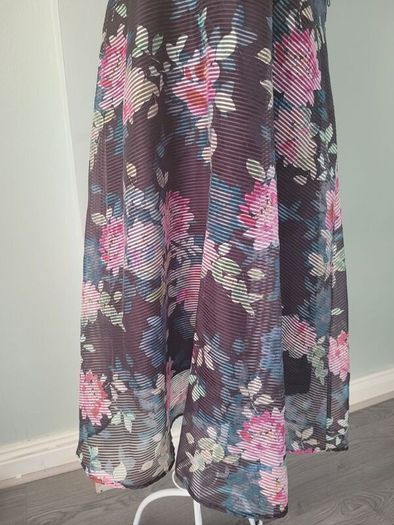 stunning monsoon dress