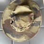 Irish Army Defence Forces Boonie Hat obsolete Image 2