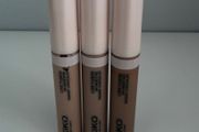 Kiko love fusion concealer x 3 brand new
