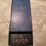 Vintage Lanco Automatic Swiss Watch Image 8