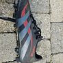 Adidas Predator Football Boots Image 2