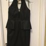 Bundle of 16 dresses for sale Image 3