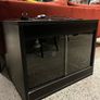 Terrarium/Vivarium with Accessories - Excellent Condition Image 2