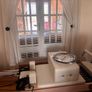 Pilates Reformer Image 2